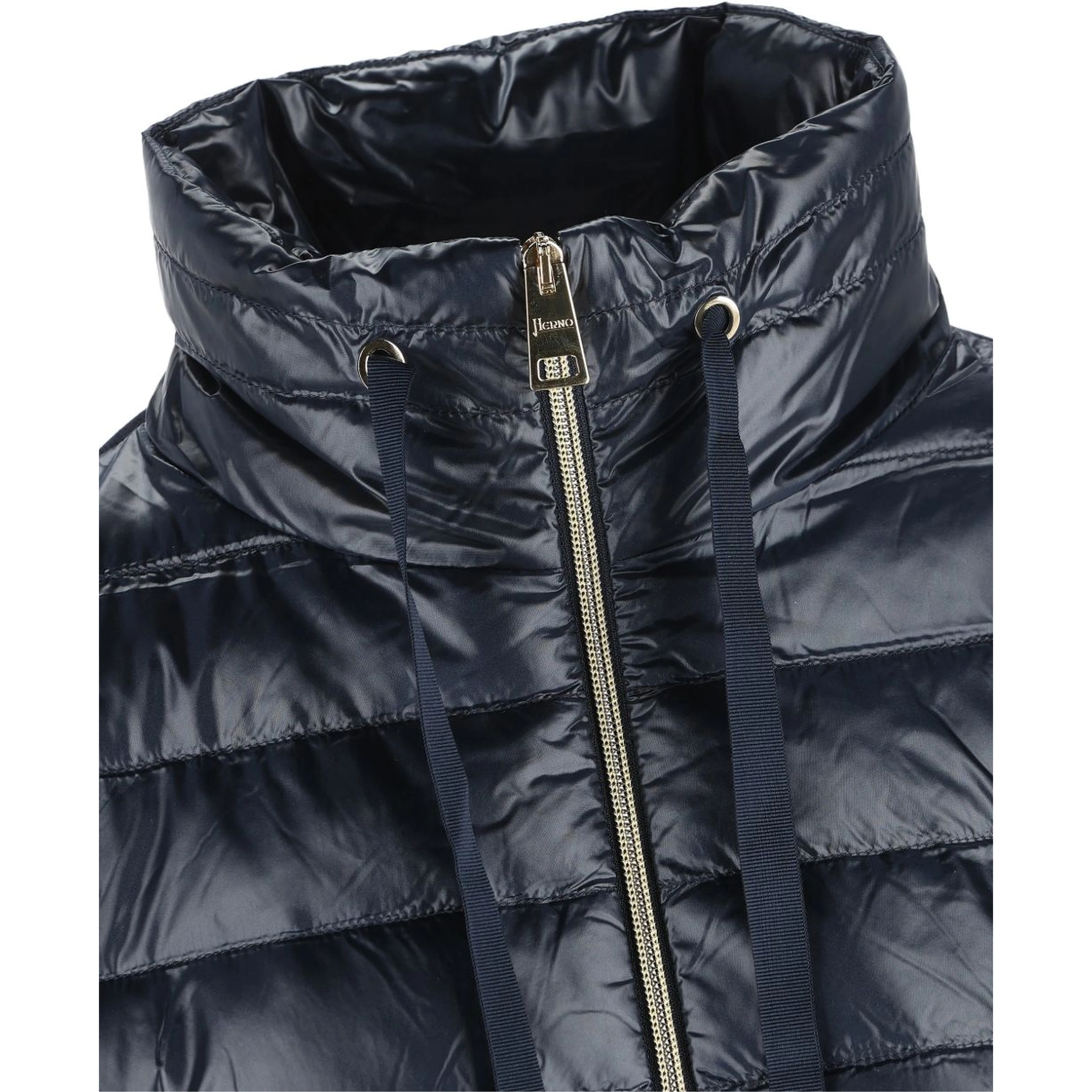 Herno Jackets