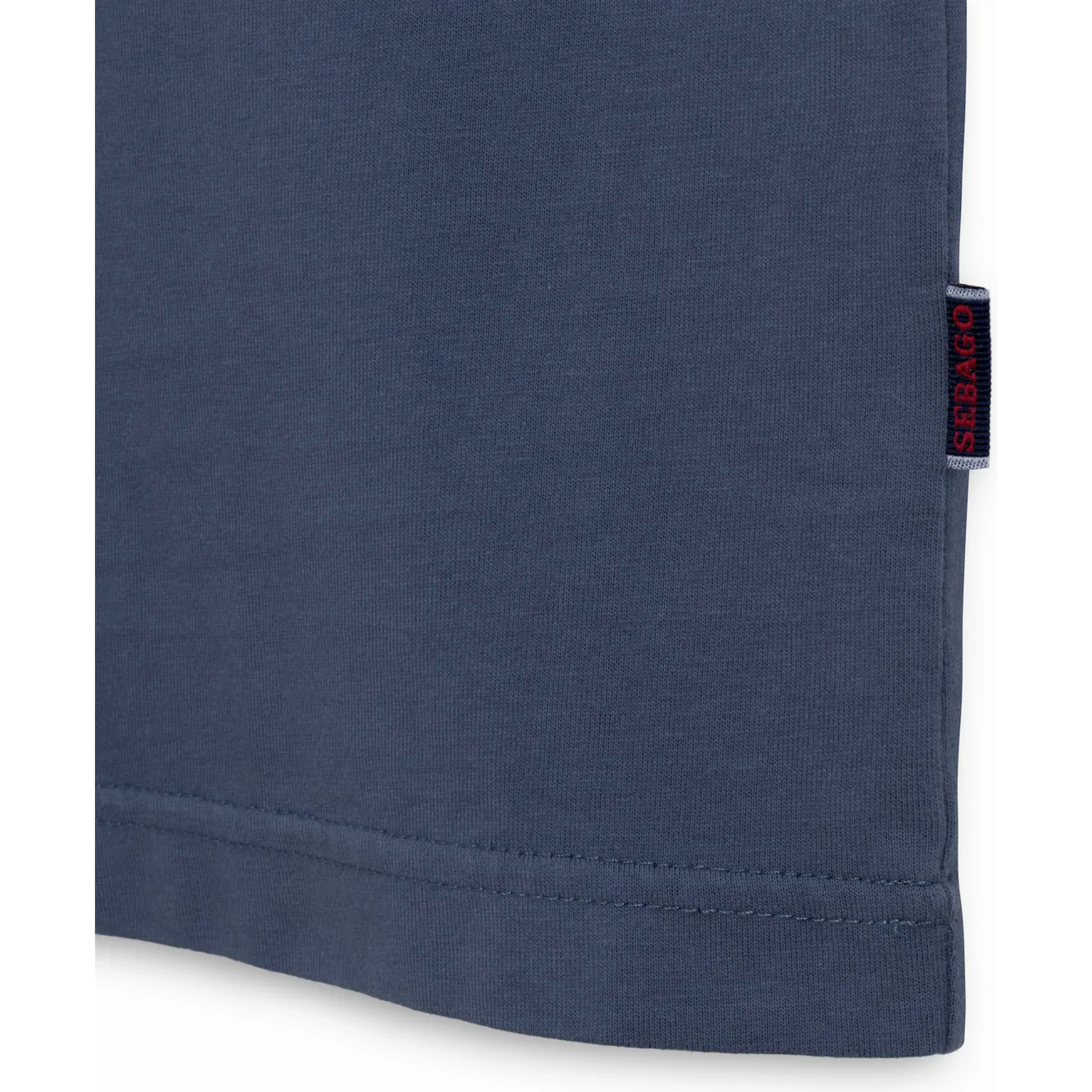 Sebago T-shirts and Polos
