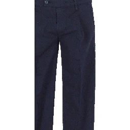 Re-Hash Trousers