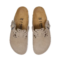 Birkenstock Sandals Beige