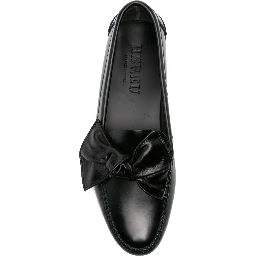 HEREU Flat shoes