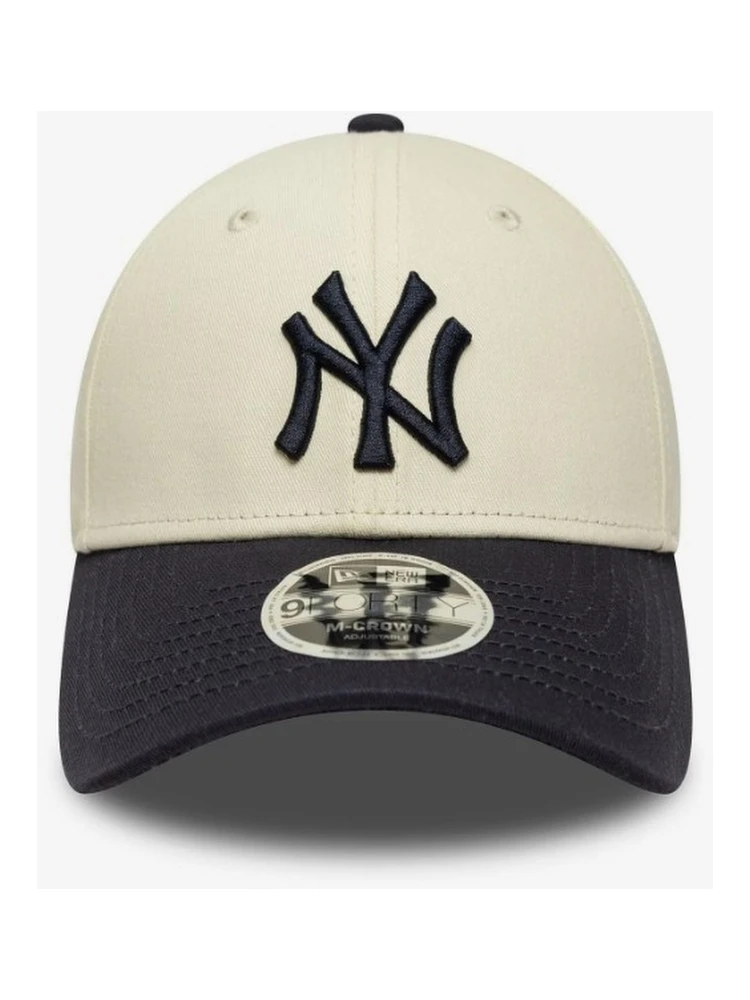 New Era Hats alternative