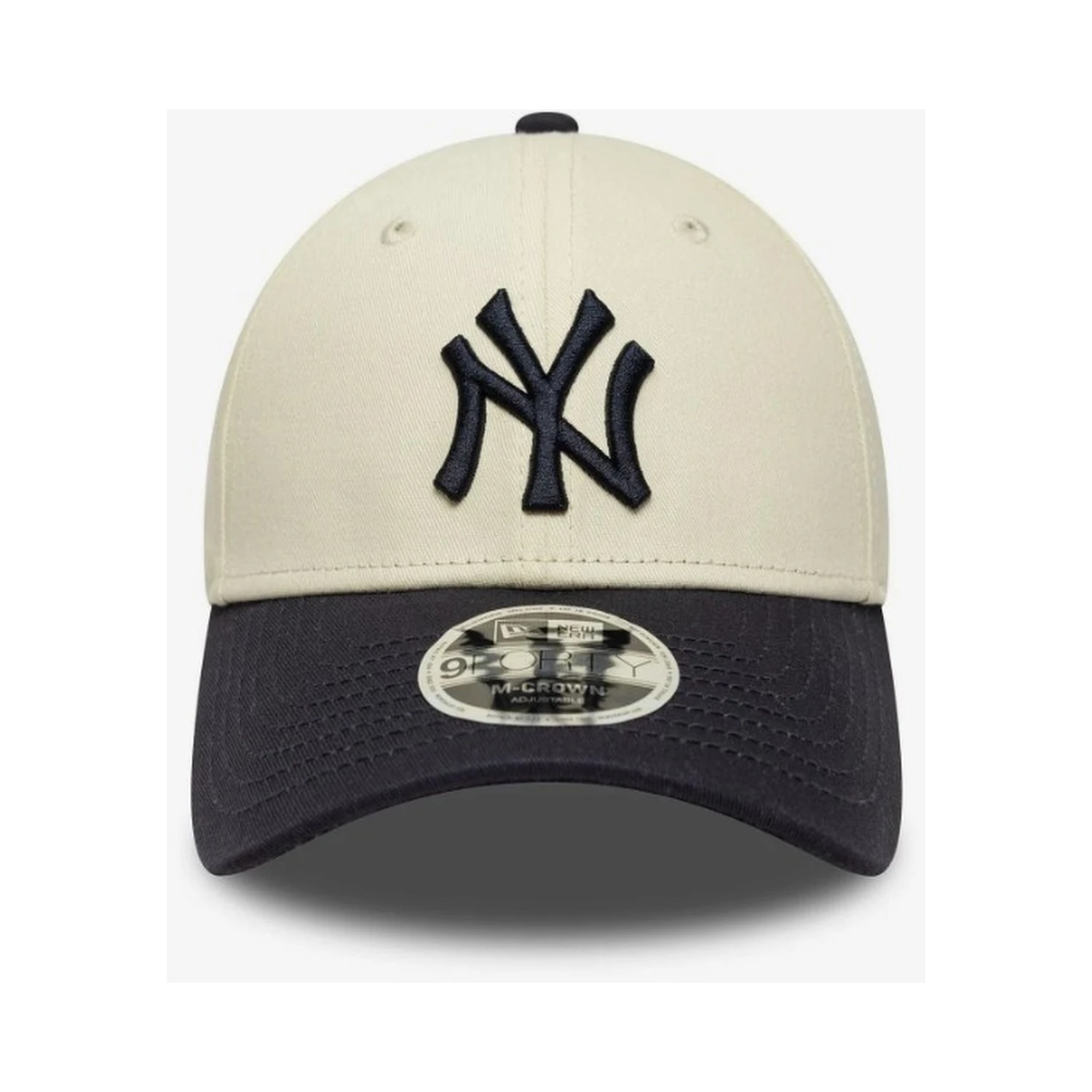 New Era Hats