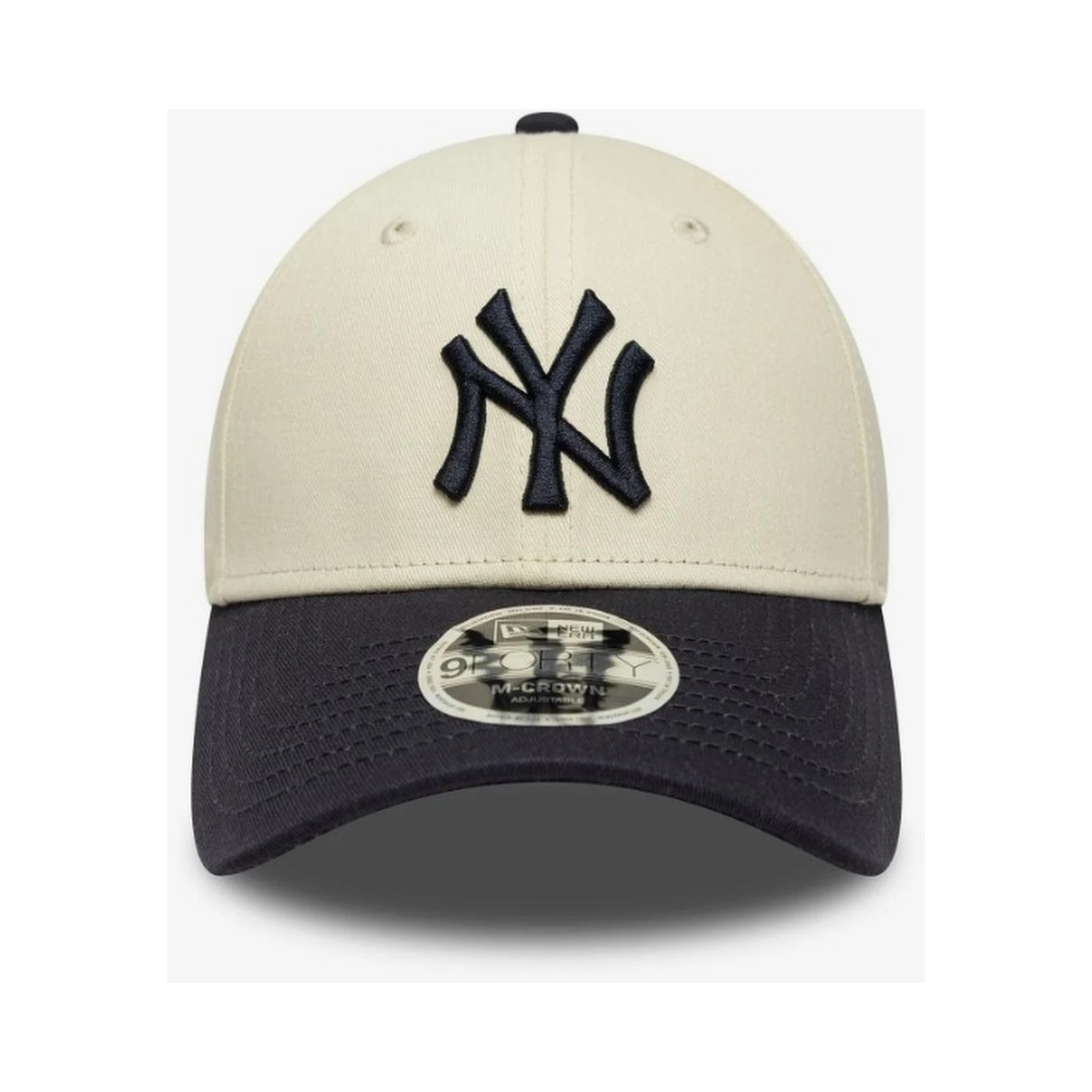 New Era Hats