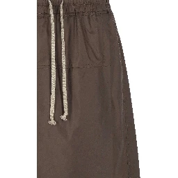 MONCLER X RICK OWENS Shorts