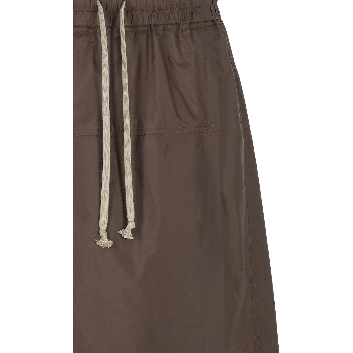 MONCLER X RICK OWENS Shorts