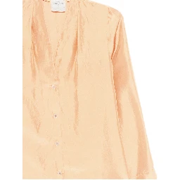Forte Forte Shirts