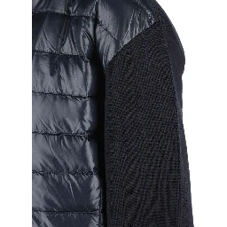 Herno Jackets