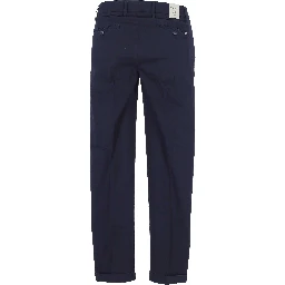 Re-Hash Trousers