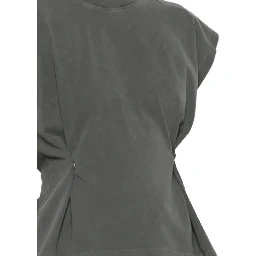 Coperni T-shirts and Polos