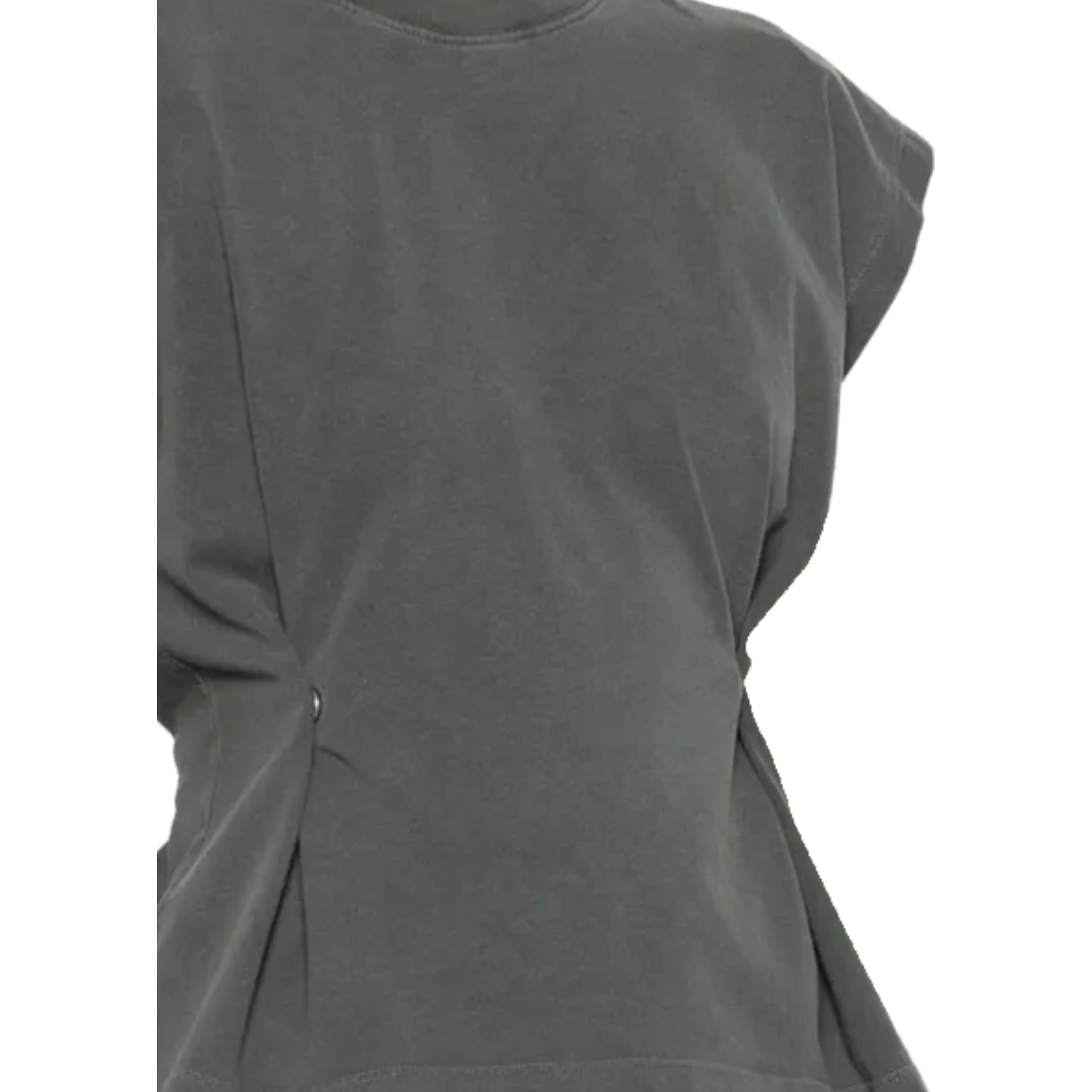 Coperni T-shirts and Polos