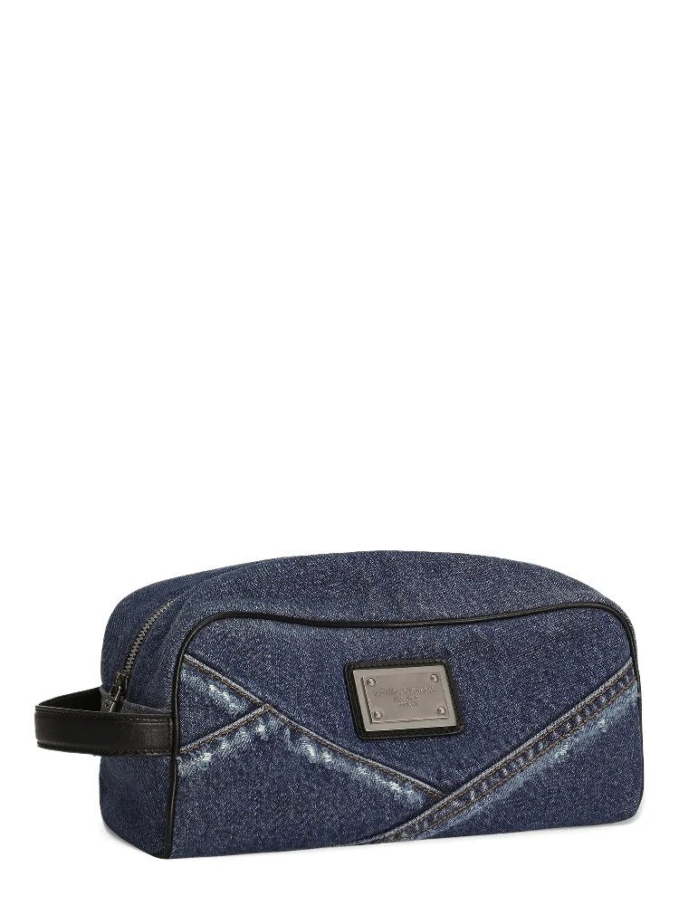 Dolce & Gabbana Bags.. Blue alternative