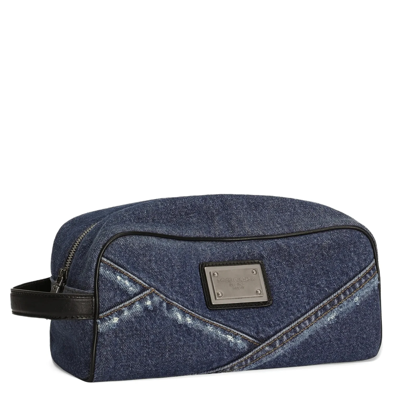 Dolce & Gabbana Bags.. Blue