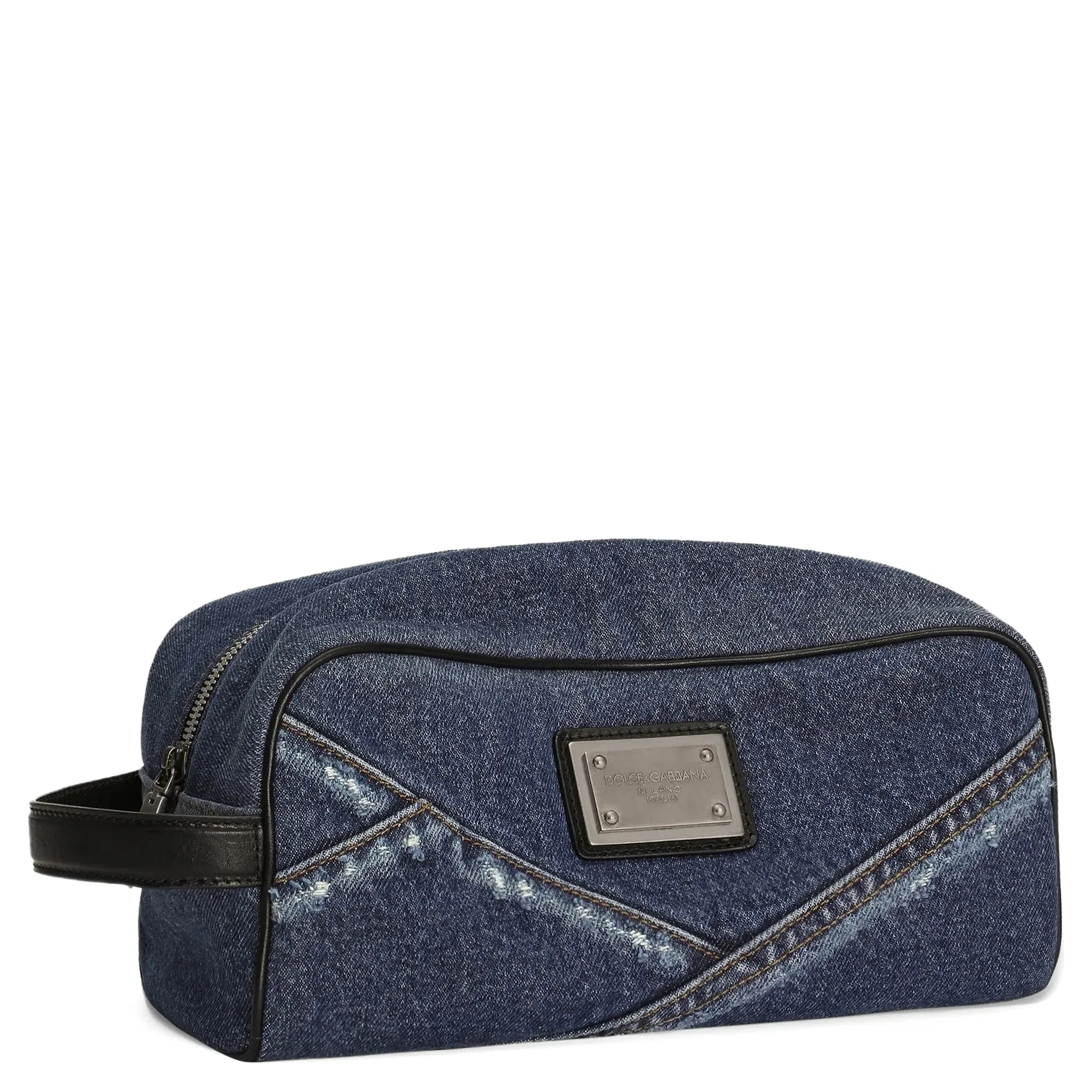 Dolce & Gabbana Bags.. Blue