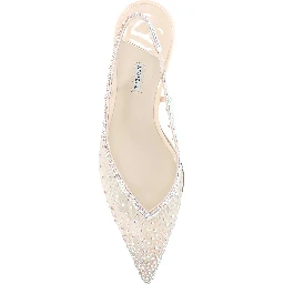 Le Silla Sandals