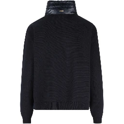 Herno Jackets