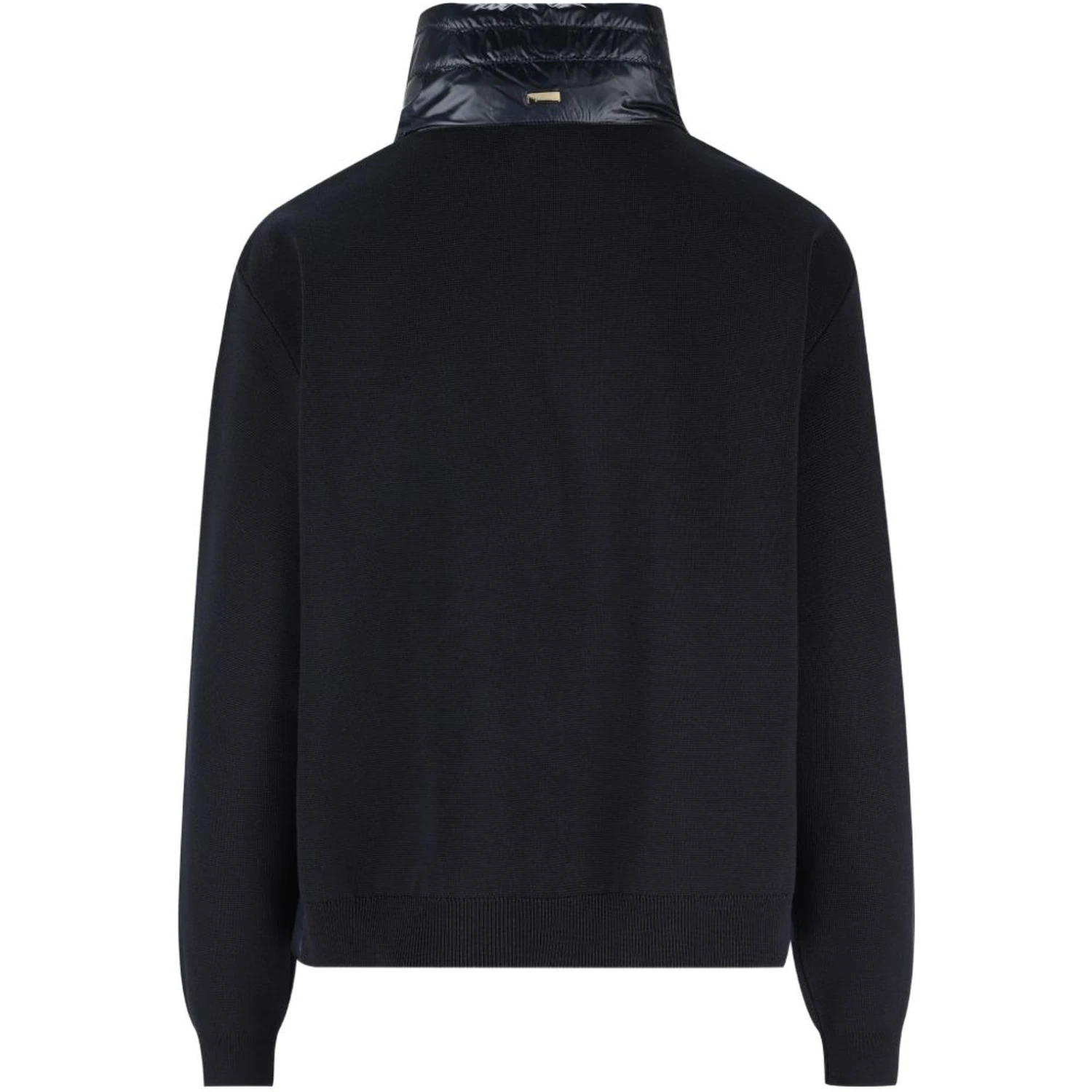 Herno Jackets