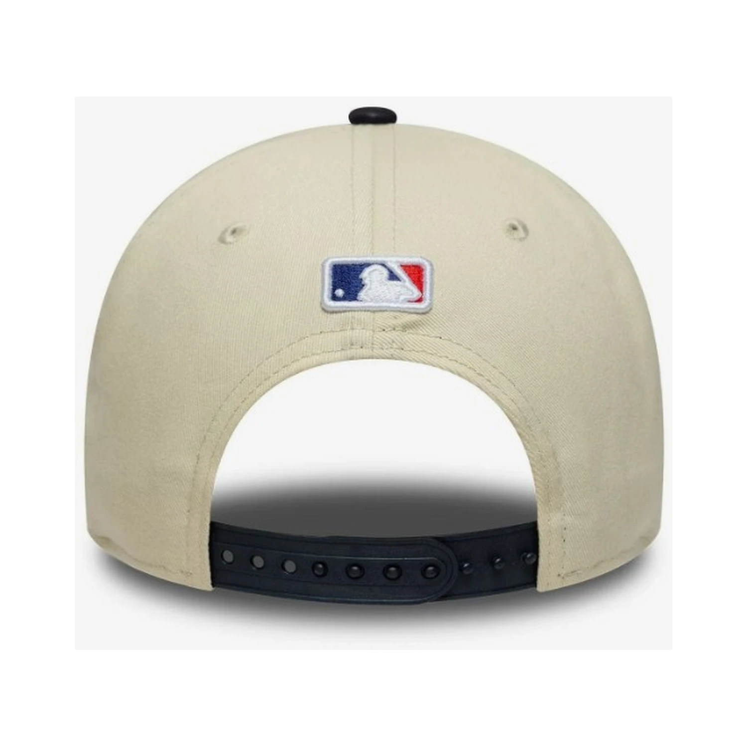 New Era Hats