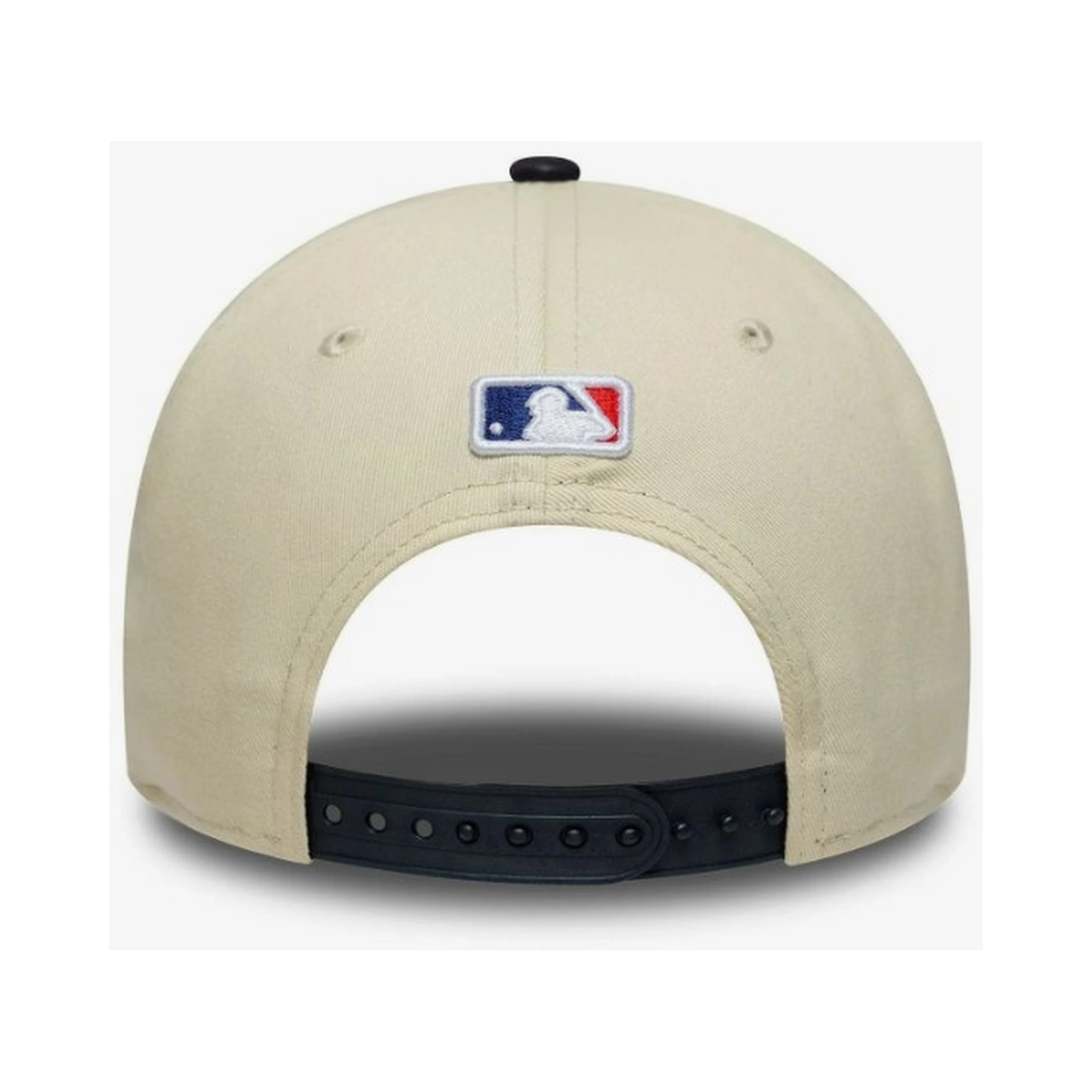 New Era Hats