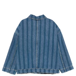 Bobo Choses Jackets