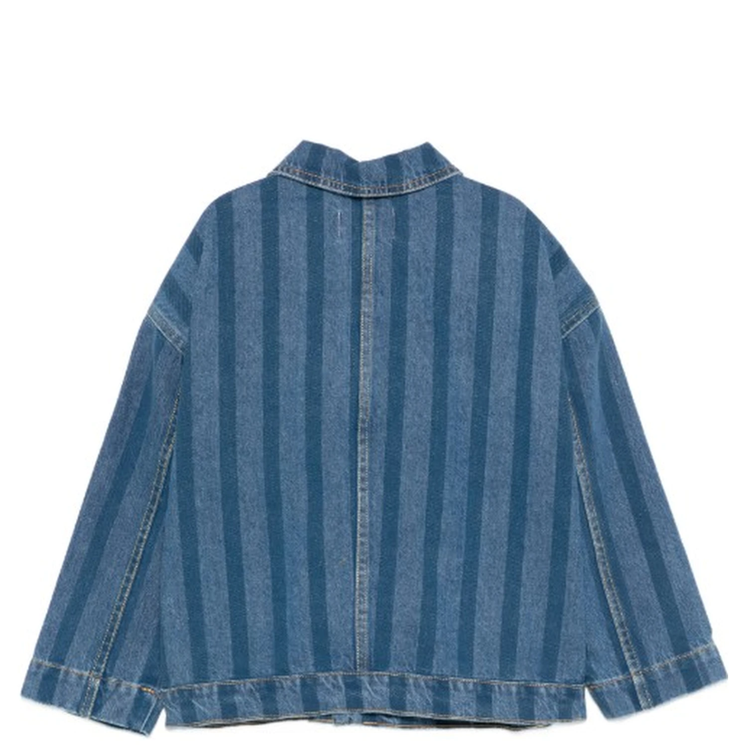 Bobo Choses Jackets