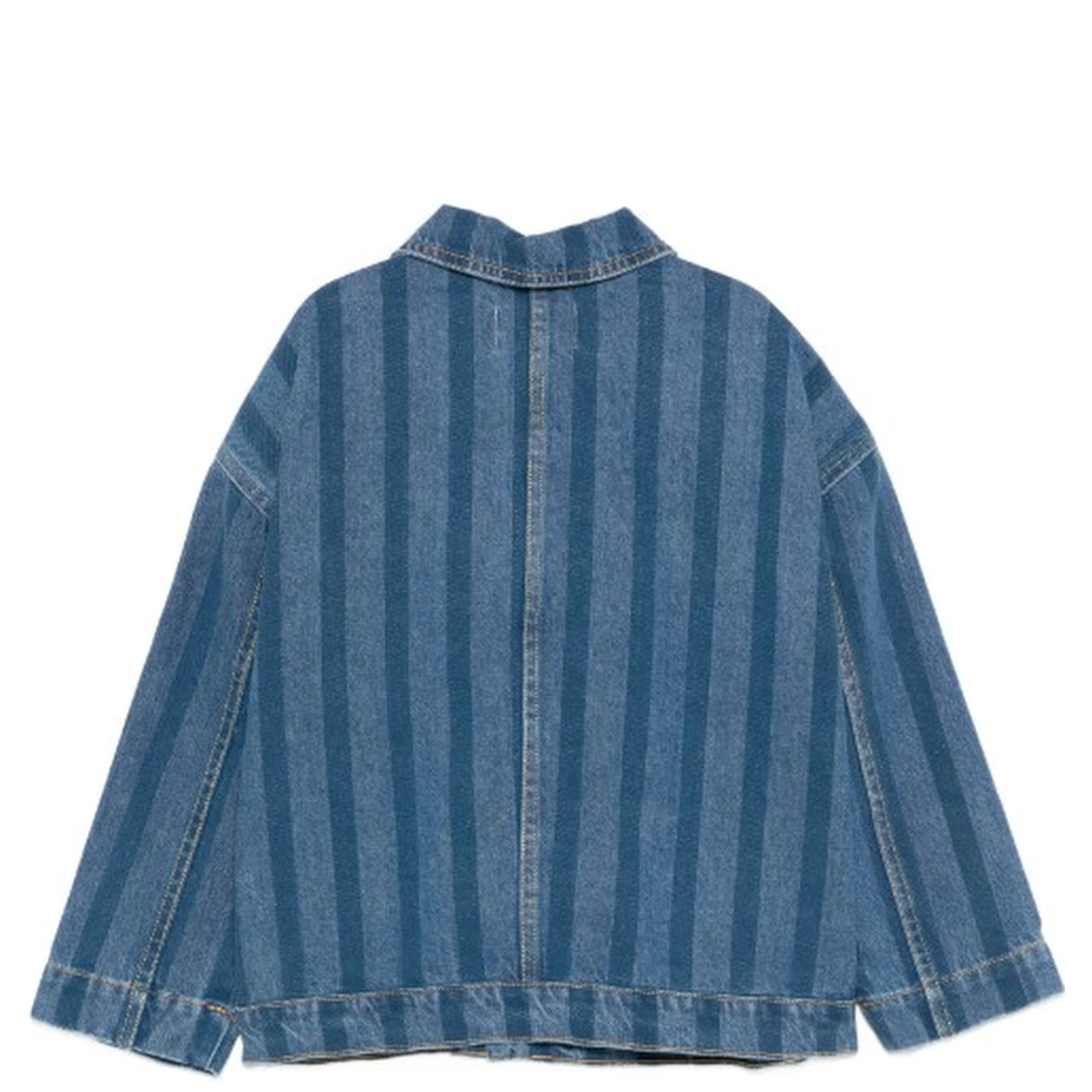 Bobo Choses Jackets