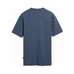 Sebago T-shirts and Polos
