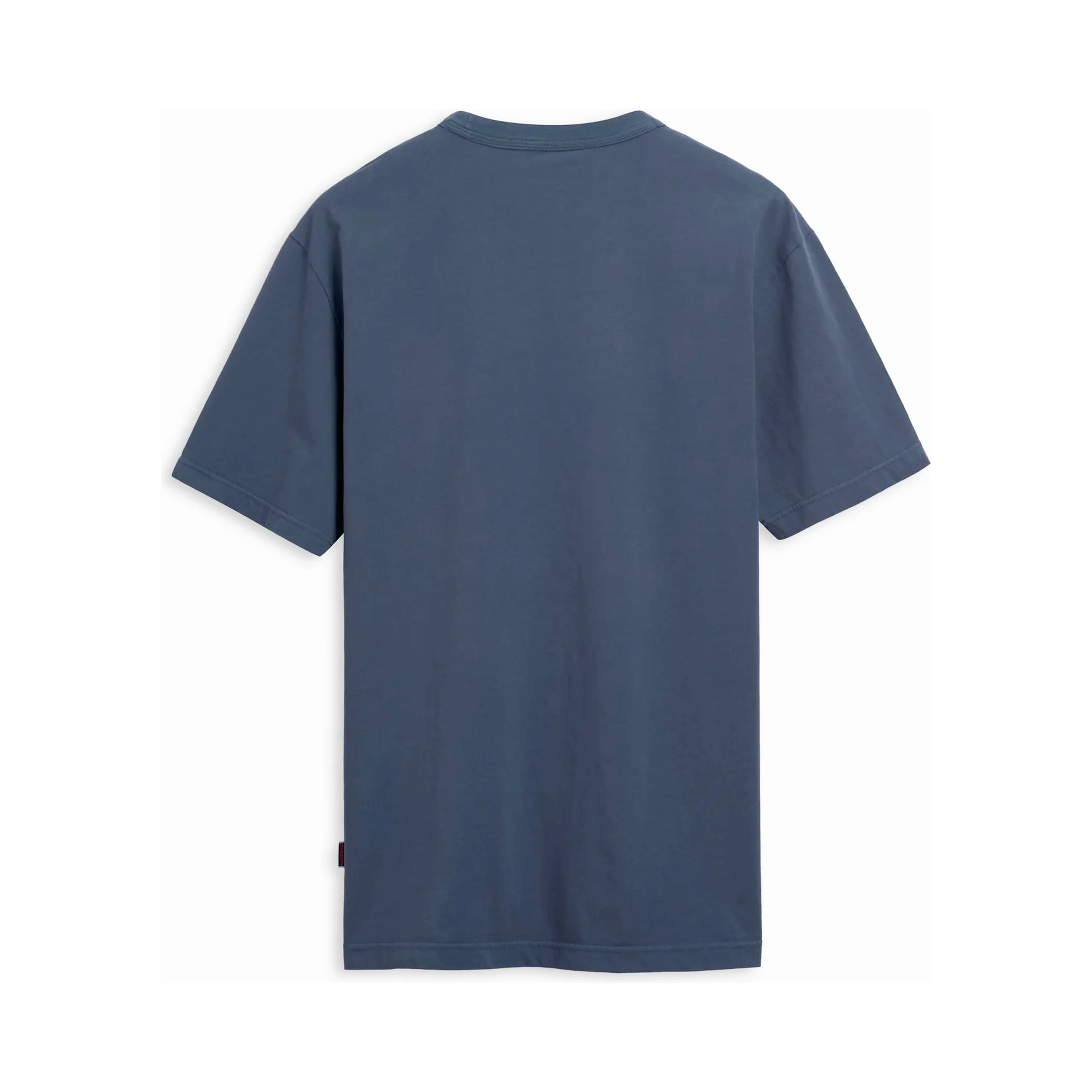 Sebago T-shirts and Polos