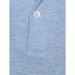 Barba Napoli Sweaters