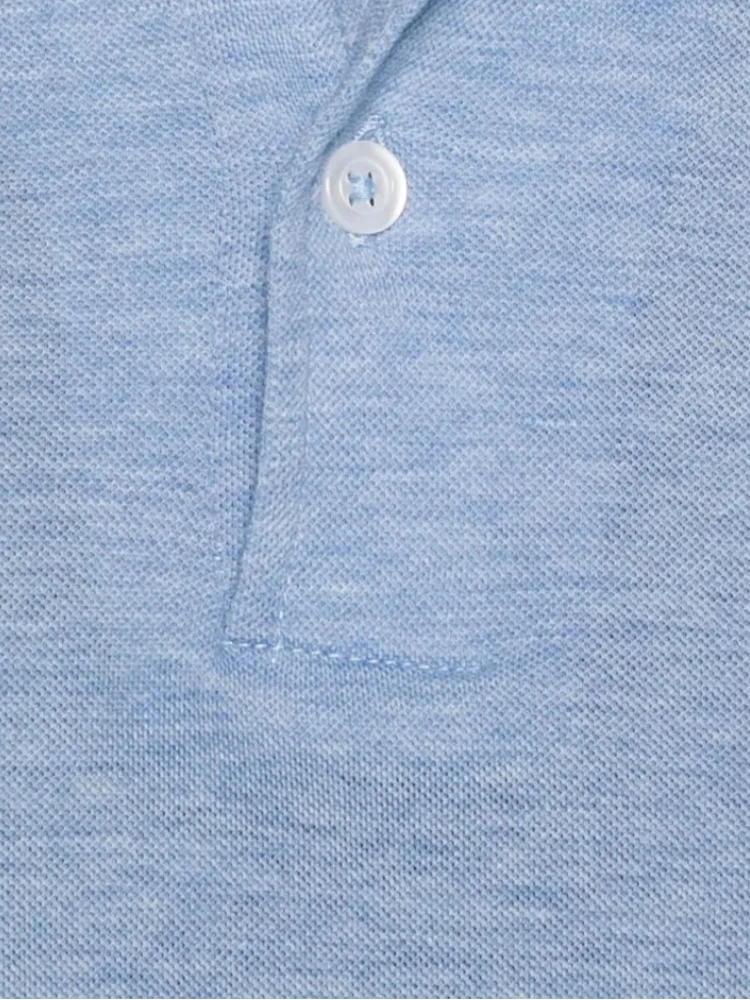 Barba Napoli Sweaters alternative