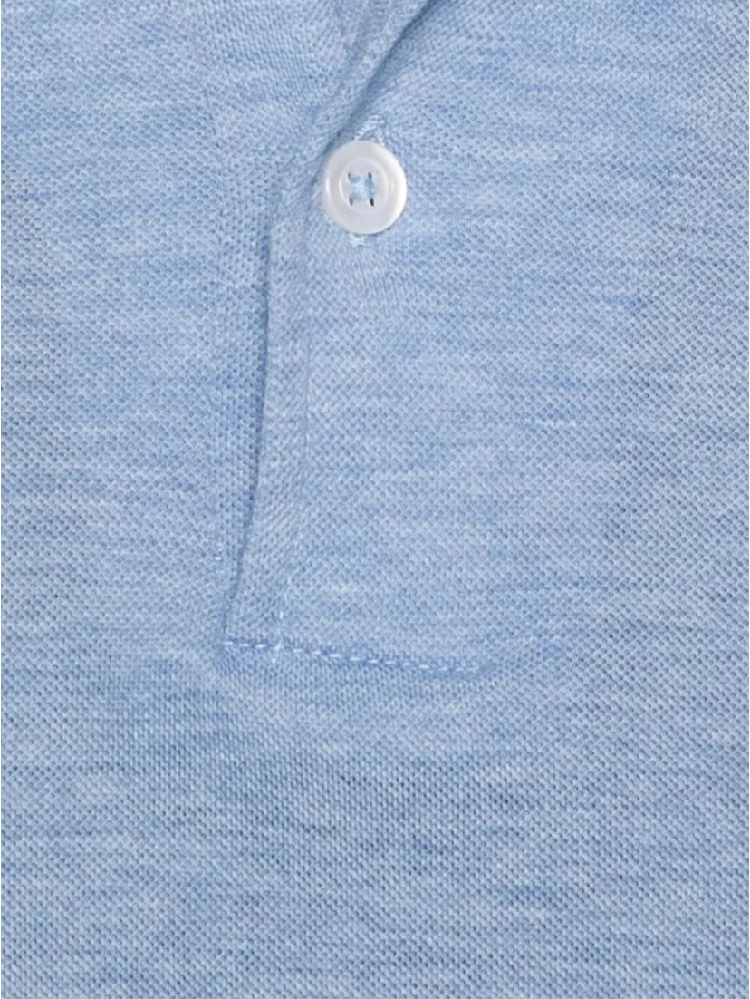 Barba Napoli Sweaters