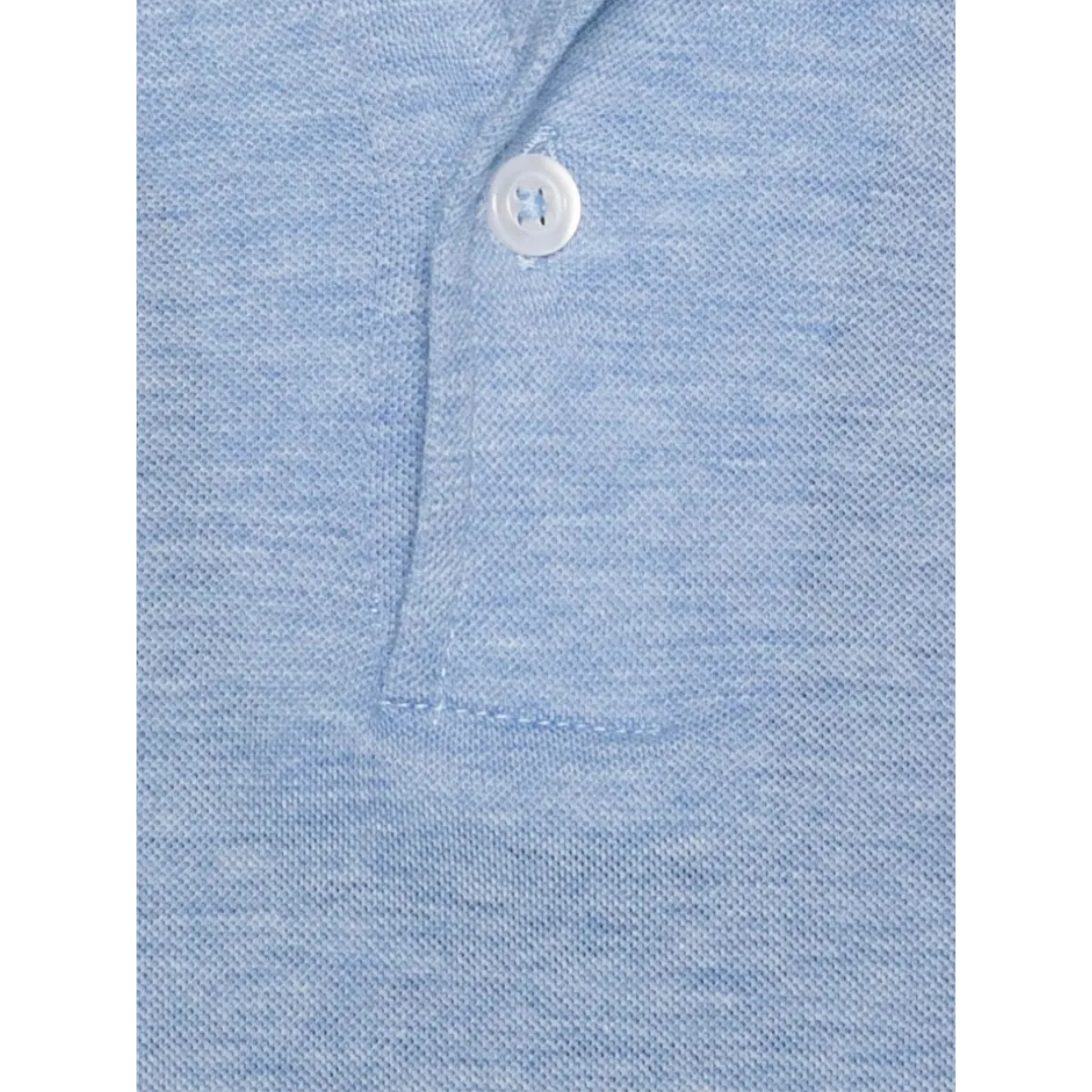 Barba Napoli Sweaters
