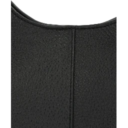 AESTHER EKME Bags