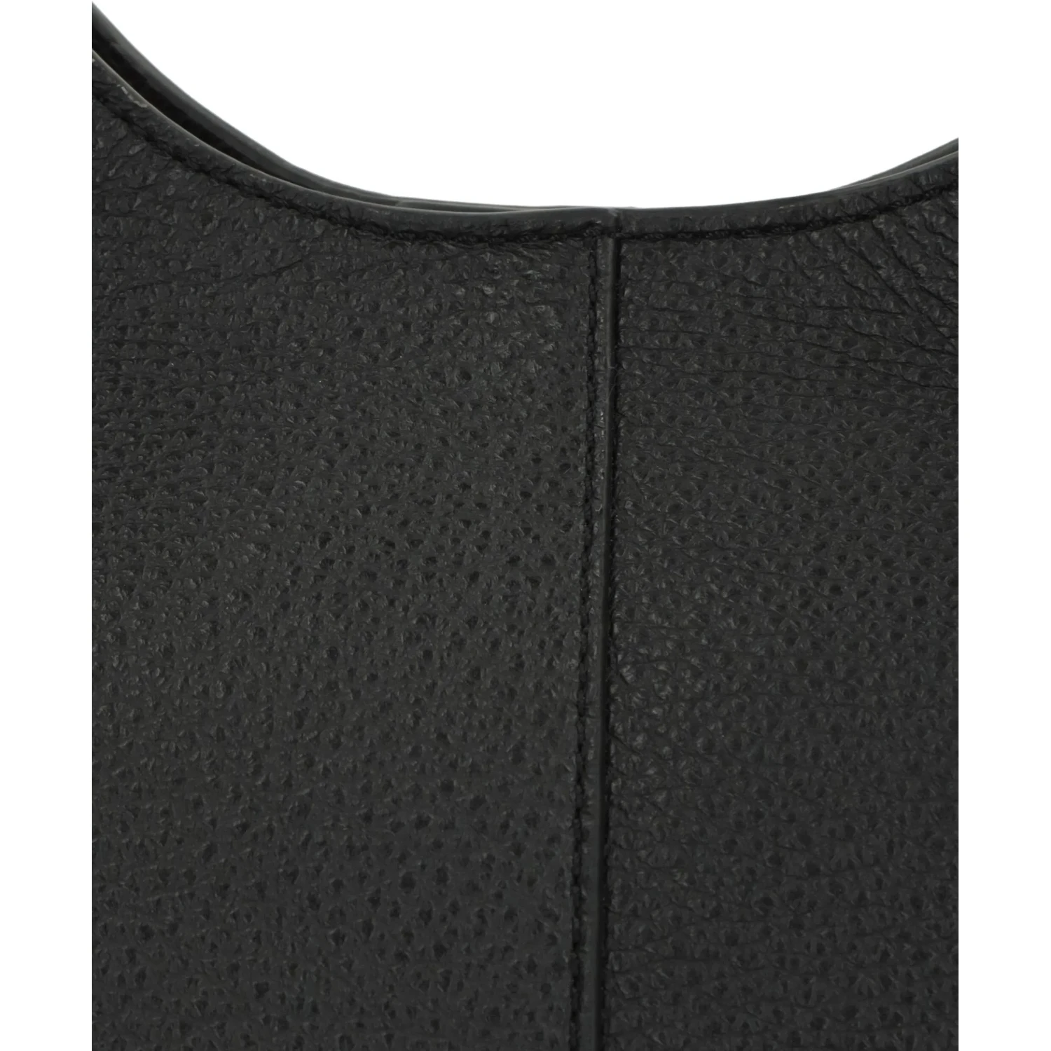 AESTHER EKME Bags