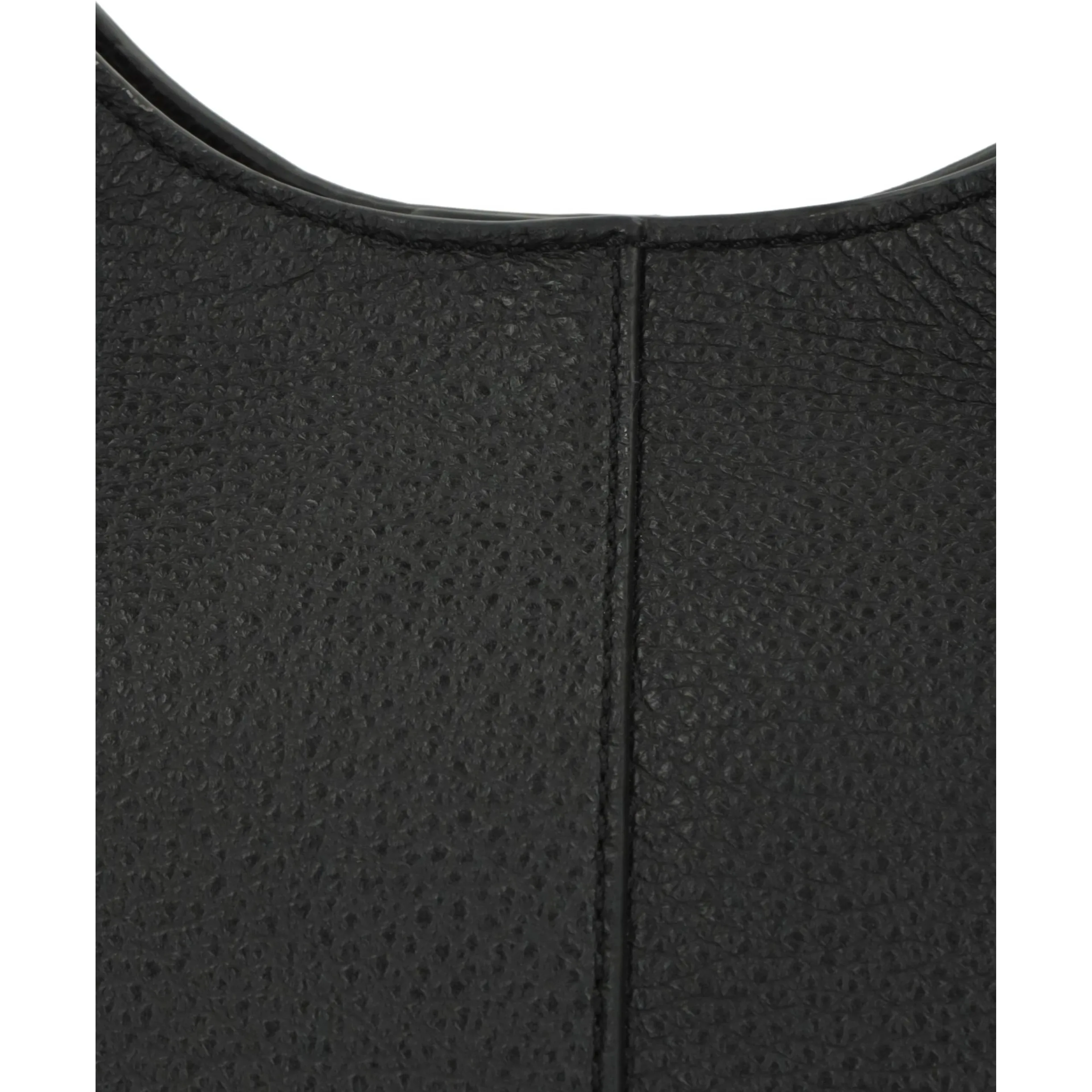 AESTHER EKME Bags