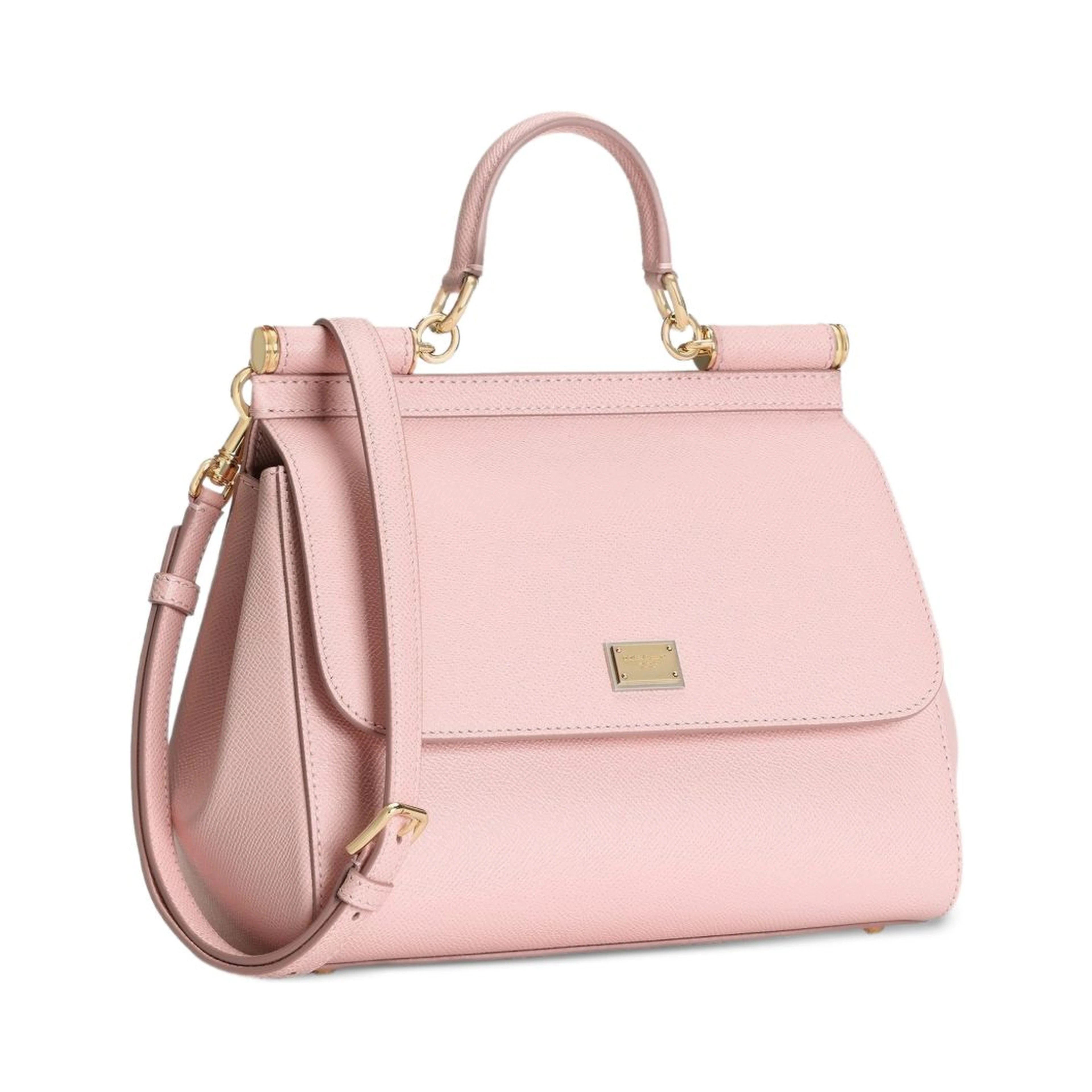 Dolce & Gabbana Bags