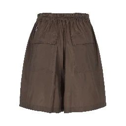 MONCLER X RICK OWENS Shorts
