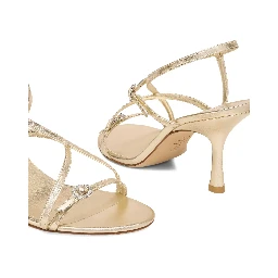 Stuart Weitzman Sandals