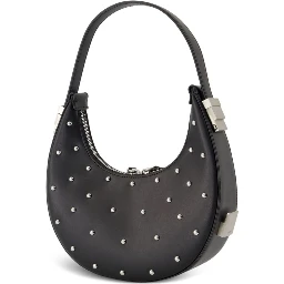 OSOI Bags