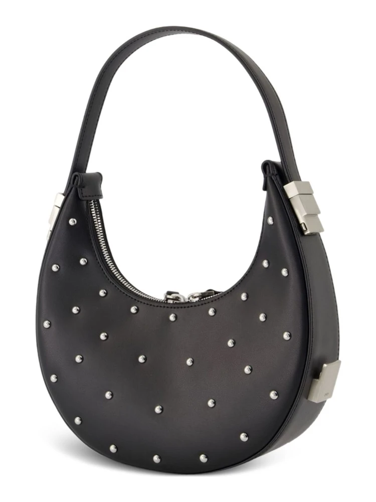 OSOI Bags alternative