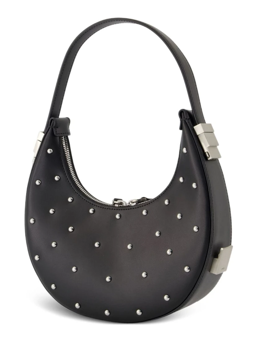 OSOI Bags