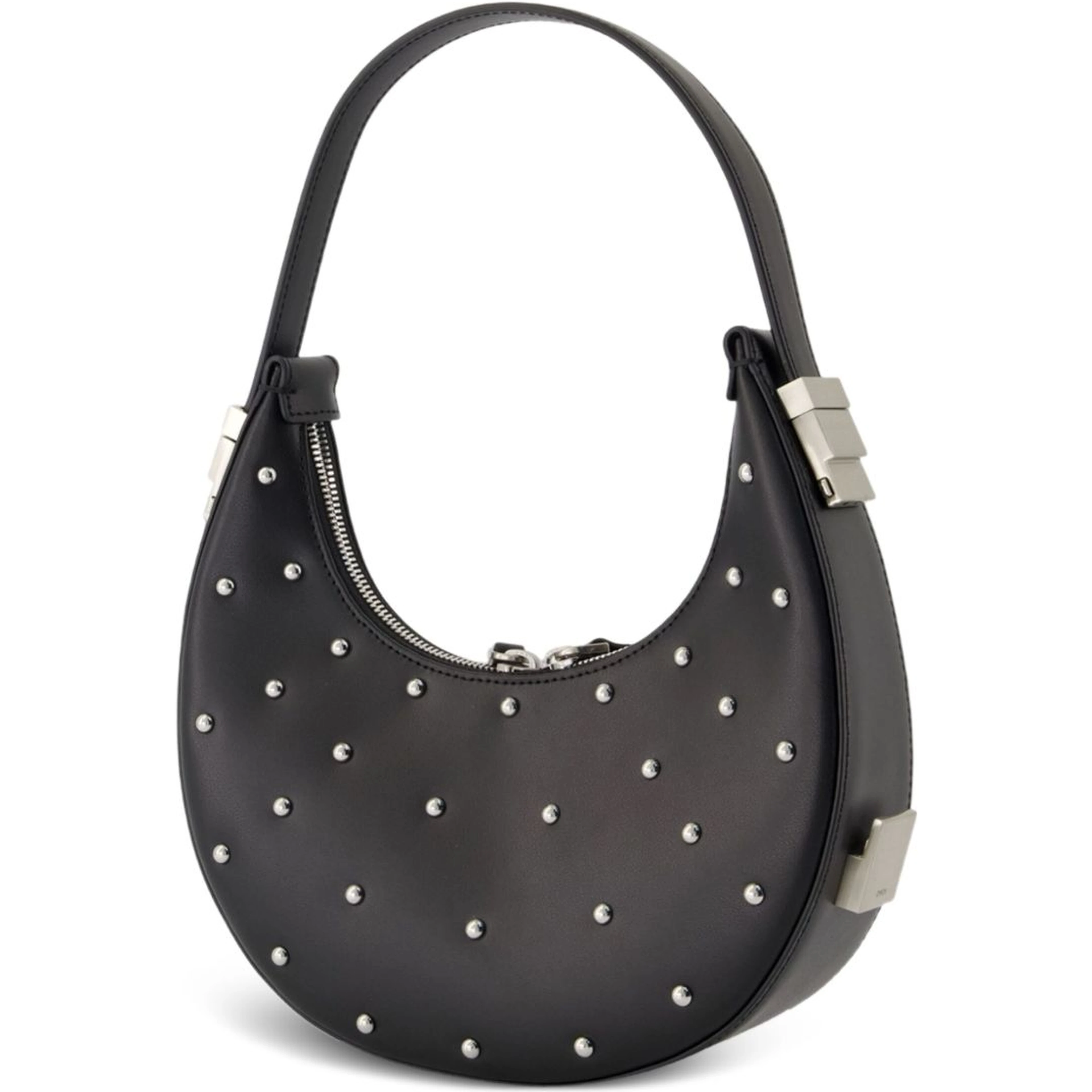 OSOI Bags