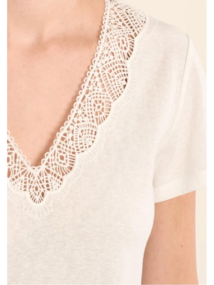 Molly Bracken T-shirts and Polos alternative