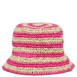 Marni Hats