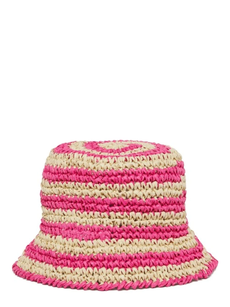 Marni Hats alternative