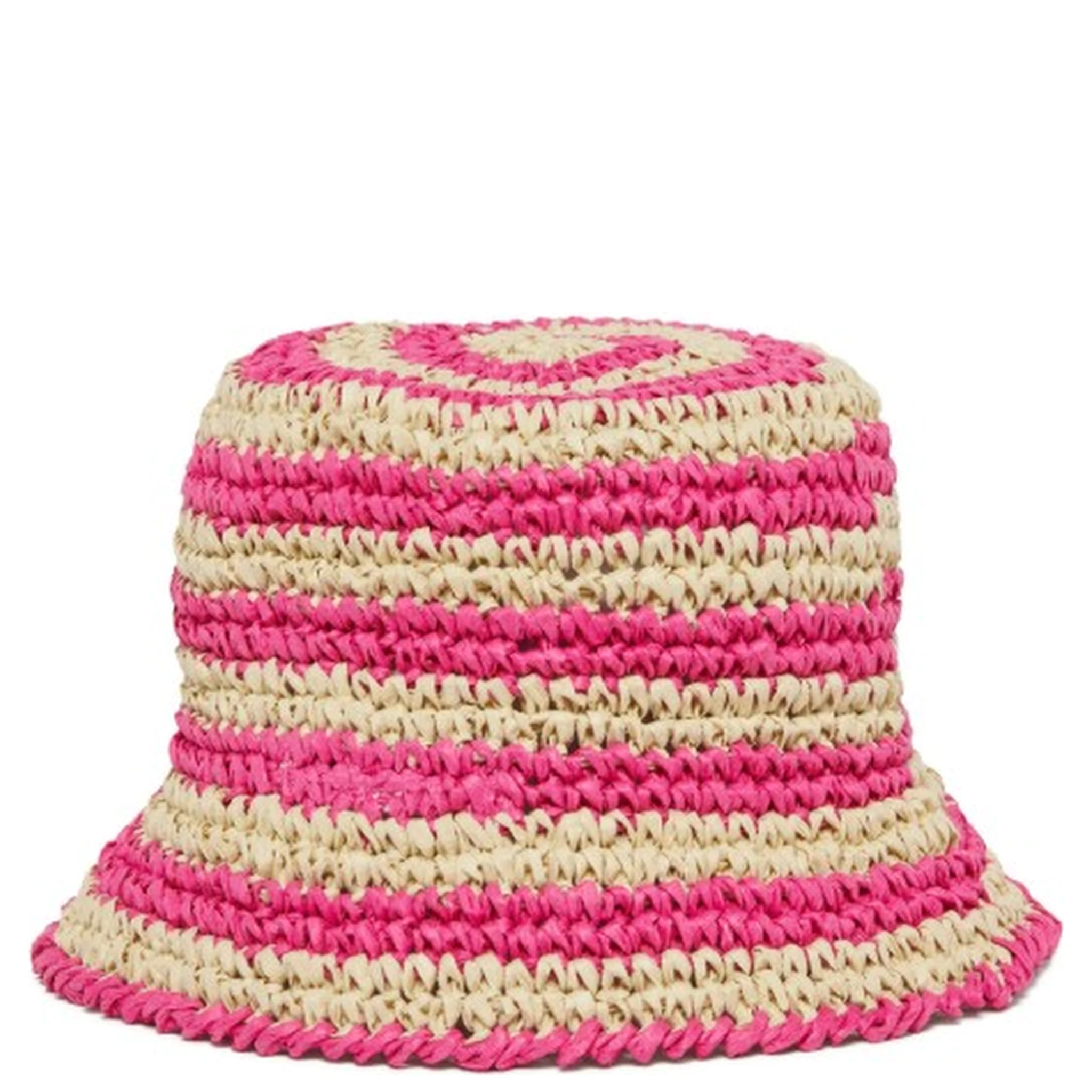 Marni Hats