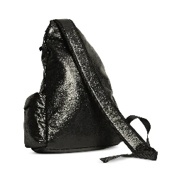 Balenciaga Bags.. Black