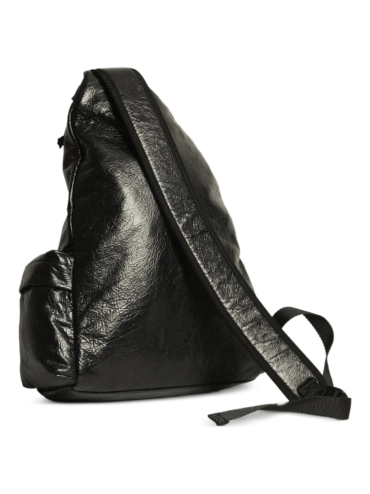 Balenciaga Bags.. Black alternative