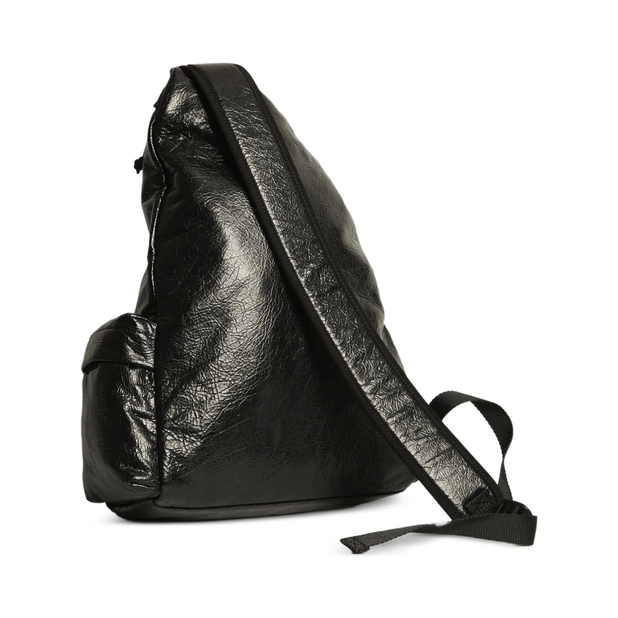 Balenciaga Bags.. Black