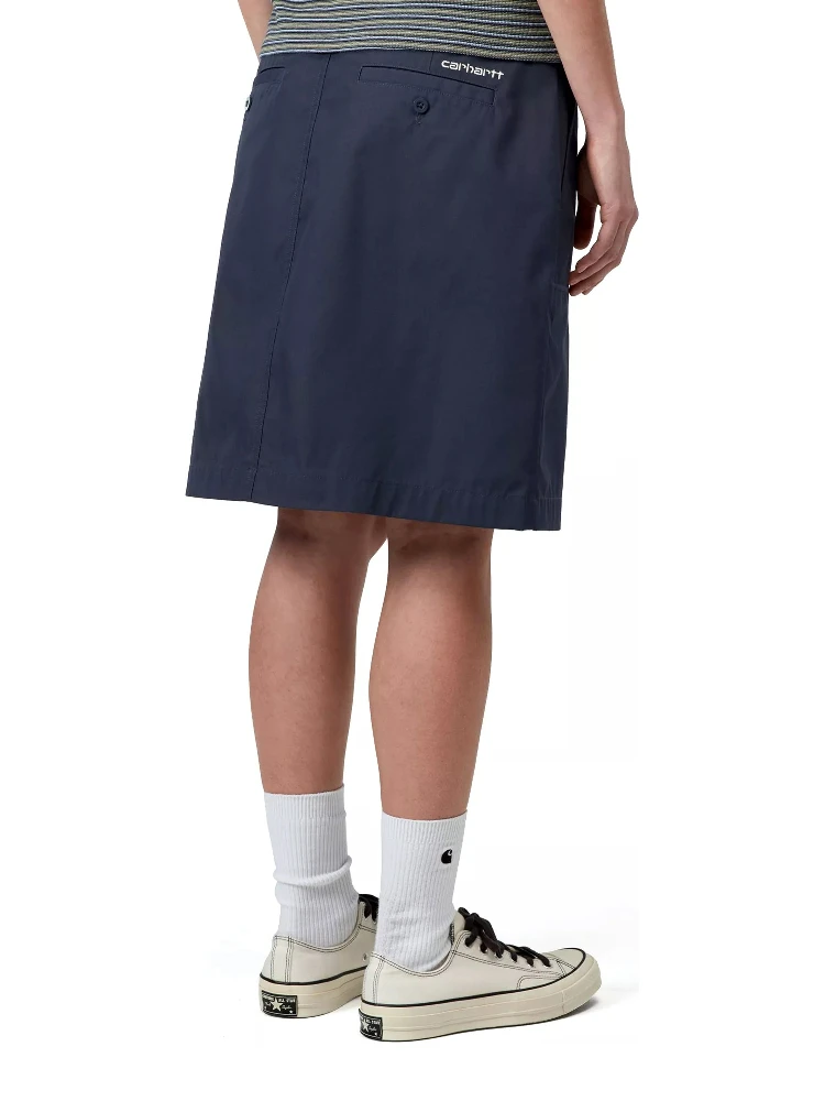 Carhartt WIP Skirts alternative
